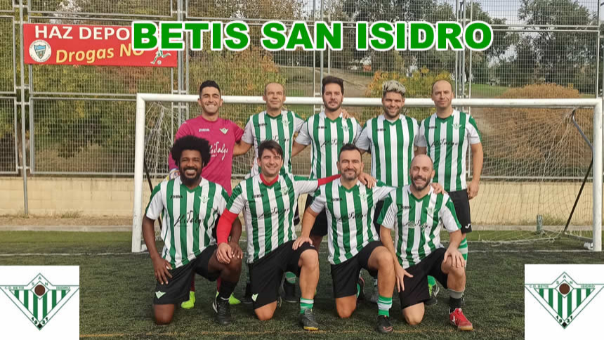EN PRIMERA DIVISION. CARABANCHEL DOMINGO MAÑANA 